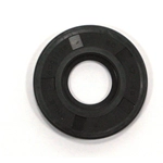 Paraolio 17 x 40 x 7 mozzo ruota anteriore per VESPA 125 TS dal 1975 r.o. 008722