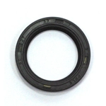 Paraolio mozzo ruota posteriore misura mm. 37 X 27 X 7 per VESPA 50 90 125 PRIMAVERA ET3 - ET3 - PK - Sprint - VNB - VBB - GL - GT