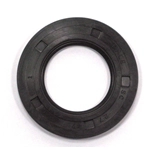 Gearbox shaft oil seal mm 35x47x7 for VESPA 150 cc GS