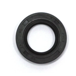 Oil seal mm 30X40X7 gearbox shaft for Oil seal mm 30x40x7 gearbox shaft VESPA 125 150 SUPER 160 GS 180 SS for front wheel VESPA 160 GS 180 SS ro 094119 007286