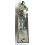 VESPA wheel holder for closed wheel rim 2.75 9 3.50 8 3.00 10 VESPA 50 90 125 150 VBB VNB SPECIAL Revival ro 070805