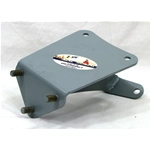 Wheel support for VESPA 125 VN1T 150 VL1T VB1T