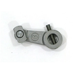 LEVETTA " F " completa supporto cambio per VESPA SUPER