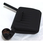 MARMITTA SITO per VESPA 125 150 VNA VNB VBA VBB SUPER dall 1958 vespe con ruota 8