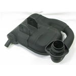 MARMITTA SITO per VESPA PX 125 T5 POLE POSITION
