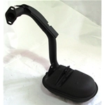 MARMITTA per VESPA PK 125 - sito