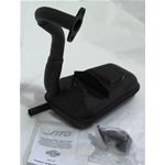 MARMITTA SITO PLUS 0251 per VESPA PK 125 S XL sitoplus