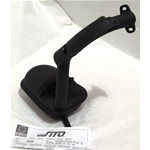 MARMITTA sito per VESPA 50 PK S XL RUSH N FL2 HP