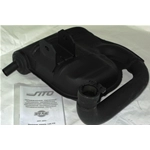 MARMITTA SITOPLUS 0254 SPORTIVA per VESPA 125 150 PX PE SPRINT TS GT GL