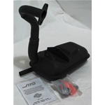 MARMITTA per VESPA 50 PK S XL RUSH N FL2 HP - sitoplus 0250