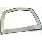 Guarnizione Fanale Posteriore per LAMBRETTA 125 150 200 LI n. 9