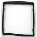 Guarnizione Fanalino posteriore per VESPA PK 50 XL RUSH PLURIMATIC