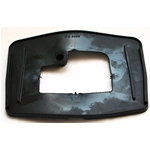 Guarnizione fanalino posteriore per VESPA 50 SPECIAL ELESTAR r.o. 125740