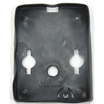 Guarnizione Fanalino posteriore per VESPA PK 50 S AUTOMATICA