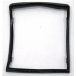 Guarnizione Fanalino Stop posteriore per VESPA PK 50 125 XL PLURIMATIC RUSH r.o. 234353 V5X3T VMX6T VA52T V5X4T