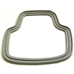 Guarnizione Fanalino posteriore per VESPA 125 150 180 GL SUPER SS n. 1