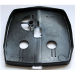 Guarnizione Fanalino Stop posteriore per VESPA 125 PRIMAVERA ET3