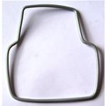 Guarnizione Interna Fanalino posteriore per VESPA 90 S SS - 50