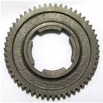 Engranaje z 54 de 2 velocidades para VESPA 50 SPECIAL 125 PRIMAVERA ET3 PK XL FL2 HP NLR ro 134904 hasta 1977