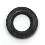Paraolio albero motore lato volano per VESPA 50 N L R SPECIAL - 90 SS - 125 PRIMAVERA ET3