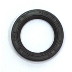 Paraolio albero motore lato volano per VESPA 125 TS -150 200 RALLY PX PE ARCOBALENO P200E