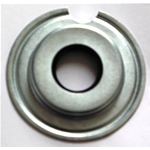 Paraolio misura mm 20 X 40 X 6 albero motore volano e frizione per VESPA 125 VM VN VNA1 2 GS 1° 150 VB1 VBA VL1 2 3 GL - tacca rotondo r.o. 025180