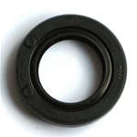 Paraolio lato volano per VESPA PK 50 XL - PK FL2