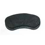 Inserto de ranura de magneto de volante para VESPA 125 primavera ET3 80 125 150 200 PX PE ro 133652 110856 tipo pequeño
