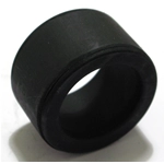 Shock absorber buffer seat bearing fixing differential support 35 x 50 x 30 mm for APE 125 A1T A15T CHANGE ROD 150 AB CHANGE WIRE CALESSINO