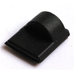 Tampone scontro settore avviamento VESPA 125 150 160 180 200 VNB VBA VBB SUPER SPRINT GL GS SS SPORT TS RALLY PX PE r.o. 178338 PRODOTTO ITALIANO