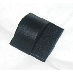Startersektorpuffer für VESPA PK 50 XL PK 125 XL ro 240753