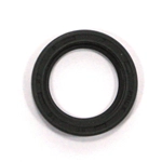 Paraolio tamburo ruota anteriore VESPA 80 125 150 200 PX PE 2° serie PX E misura mm. 20X26X4