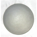 White front wheel drum cap for VESPA 125 150 from 1978 to 1985 APE 50