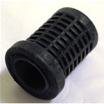 Gommino Copri leva Avviamento messa in moto VESPA 125 V1T V15T V30T V33T VESPA 150 GS VL1T VL2T VL3T VB1T