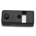 Cache-interrupteur pour VESPA PX 125 PE 200 ALLEMAGNE - ro 12831