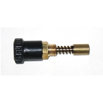 Dispositivo de estrangulador manual para carburador PHBN SHBC para VESPA