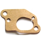 Guarnizione tra base vaschetta e Carter per VESPA PX 125 150 PE 200 RALLY 200 125 T5 COSA 125 150 200 con e senza miscelatore r.o. 131079
