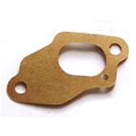 Joint entre le carburateur et la cuve pour Vespa PX 125/150 sans mélangeur