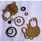 Guarnizioni Carburatore DELL'ORTO per VESPA 125 150 200 PX SUPER GT GTR GL SPRINT COSA carburatore SI 20.20 24.24 H