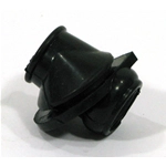 Fuel pipe cable gland for carburetor bowl base for VESPA 125 150 160 180 200 GS SS RALLY PX T5 COSA VNB TS VBA SUPER ro 052055 113060 092774 Italian manufacture