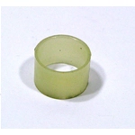 Insulating reduction for carburetor connection SHA 10 for PIAGGIO CIAO SI BRAVO BOXER Ø 18 to 16 x 12 h insulating increase bushing ro 308998