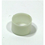Insulating reduction carburetor connection SHA 14 15 for PIAGGIO CIAO SI BRAVO BOXER 21 to 19 x 14 h insulating increase bushing