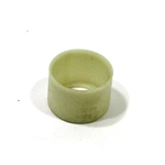 Insulating reduction carburetor connection SHA 14 B for PIAGGIO CIAO SI BRAVO BOXER 20 to 18 x 14 h insulating increase bushing