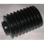 Raccordo Soffietto aspirazione carburatore per VESPA 160 GS 180 SUPER SPORT SS r.o. 077628 097366 prodotto italiano