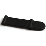 Cinghia Elastica per Batteria Lunga mm. 110 per VESPA e APE