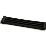 Cinghia Elastica per Batteria Lunga mm. 150 per LAMBRETTA