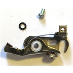 Contacts Switch EFFE VESPA 90 125 150 VNB6T VNC1T SUPER VBB2T VBC1T VNB5T GT VNL2T from 1963 to 1973 APE 125 AE1T MP 125 MPF1T 450 AD1T APE 500 AD1T AD2T APE 400 AE1T AE2T PAE 350 AEO1T from 1963 to 1973 ro 098468 ro 098468