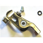 EFFE Switch Contacts VESPA 180 SS VSC1T 180 RALLY VSD1T 90 V9A1T 200 RALLY APE 50 TL1T ro 111300