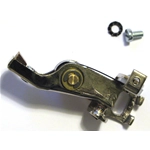 Contacts Switch EFFE VESPA 125 PRIMAVERA 125 TS PX 125 150 without indicators VESPA CAR FRANCE APE P 401 APE 500 APE 400 R ro140963