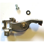 Contacts Switch EFFE VESPA 125 PRIMAVERA VMA2T 90 RACER V9SS2T 150 SUPER 180 RALLY 50 SOUL MAROC COMMERCIAL 50 VESPA CAR APE 50 250 P 50 ro 141838